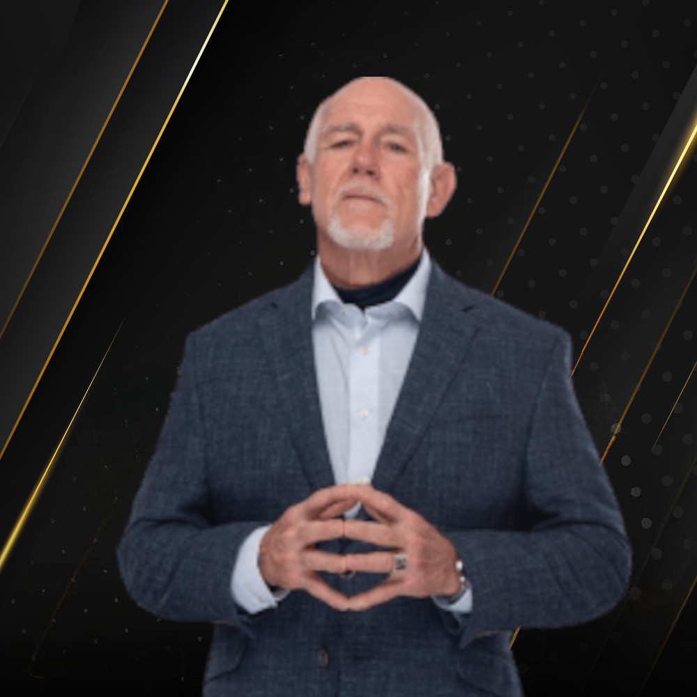 Tully Blanchard